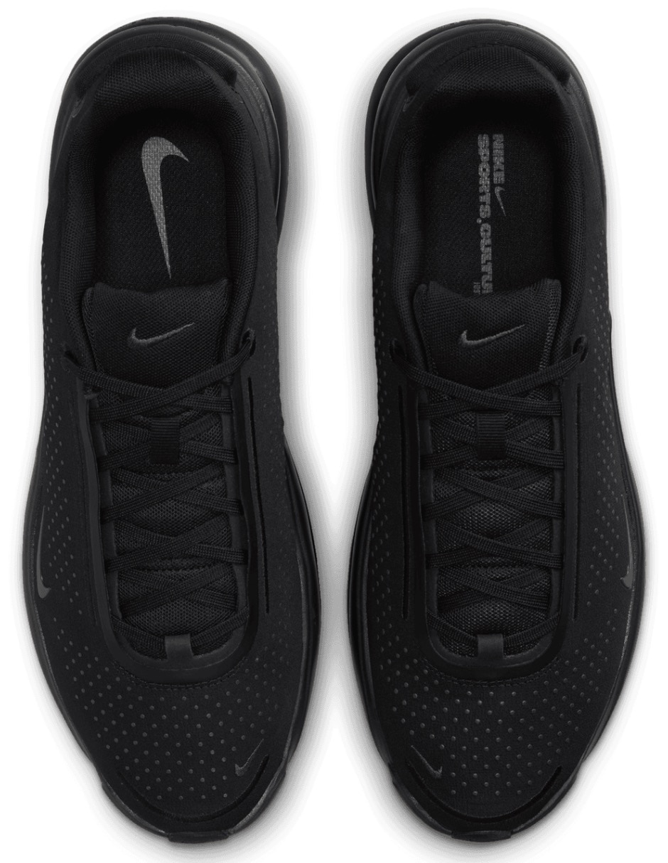 Tenis para entrenamiento Air Zoom Upturn Sc para hombre 4