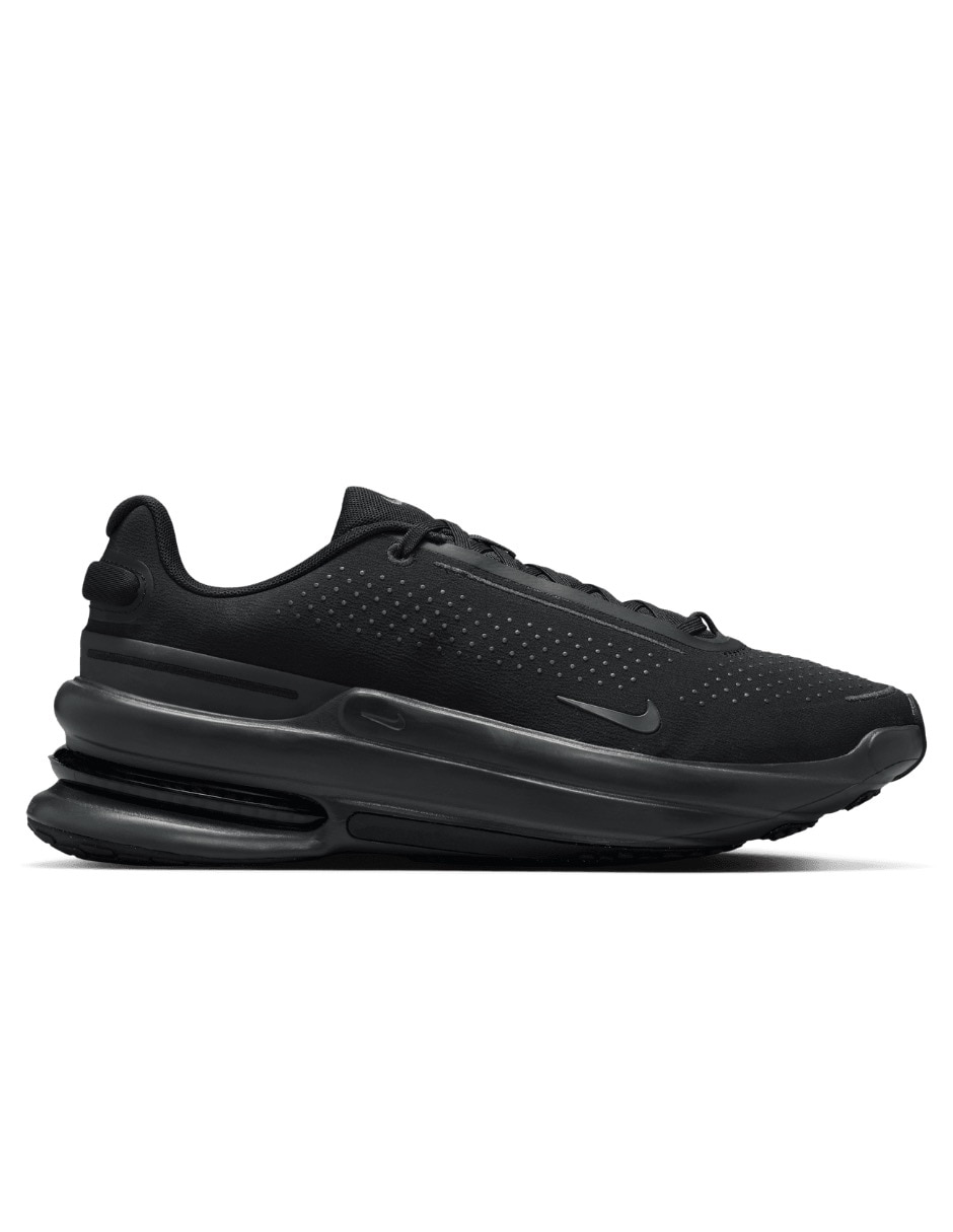 Tenis para entrenamiento Air Zoom Upturn Sc para hombre 5