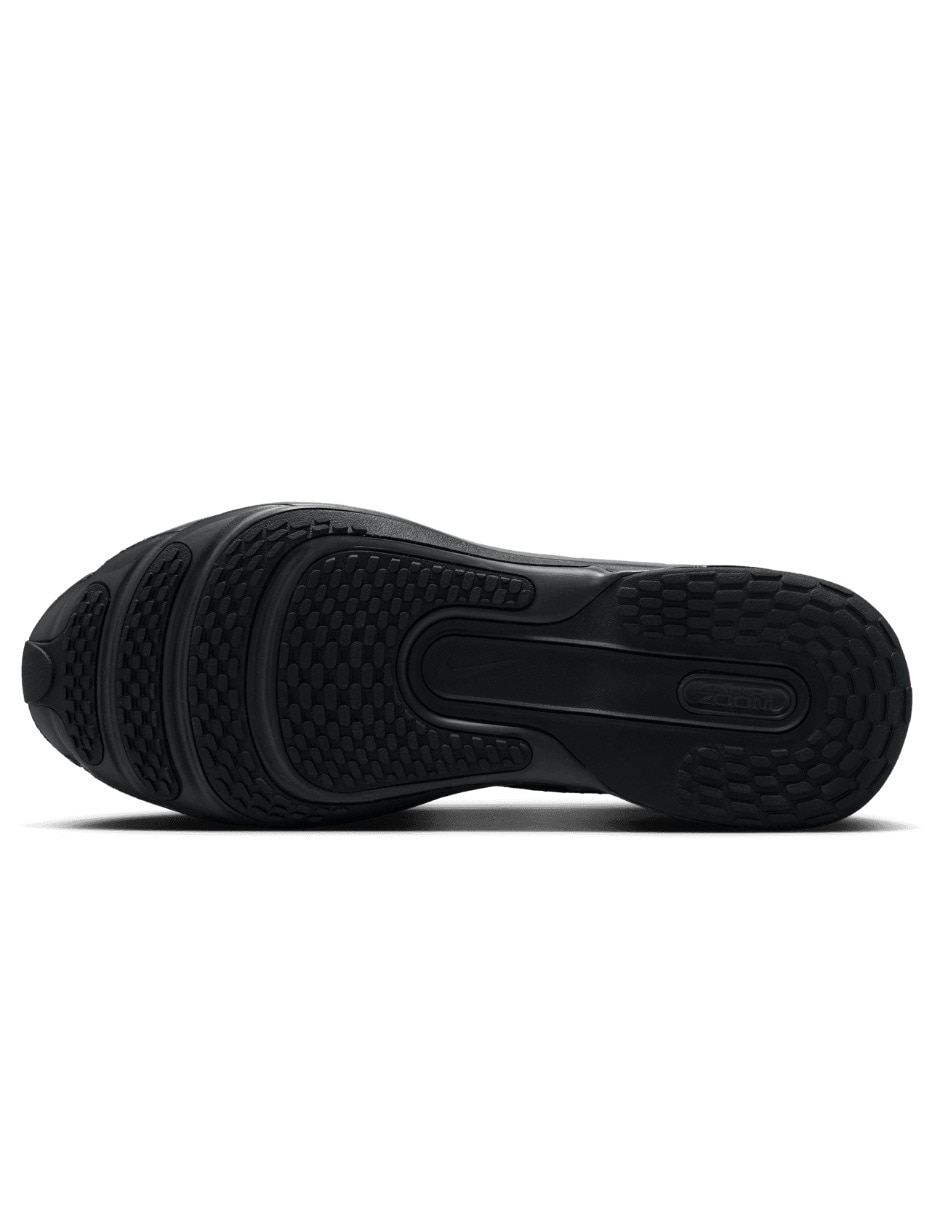 Tenis para entrenamiento Air Zoom Upturn Sc para hombre 6
