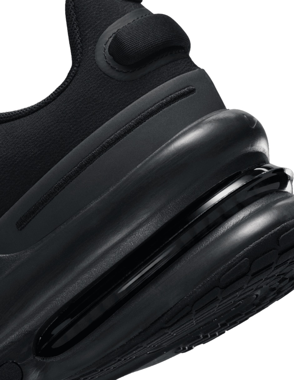 Tenis para entrenamiento Air Zoom Upturn Sc para hombre 8