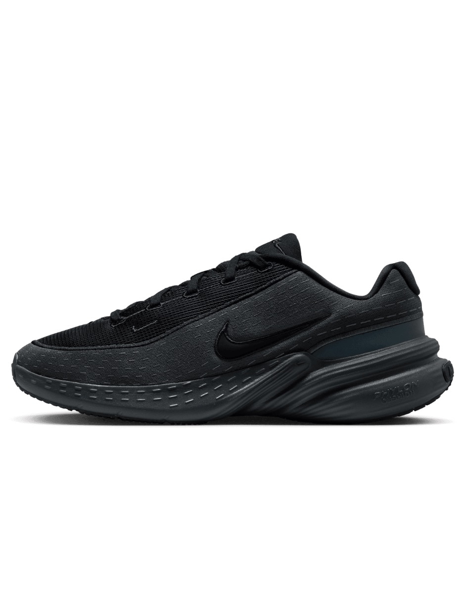 Tenis casual Uplift Sc de hombre