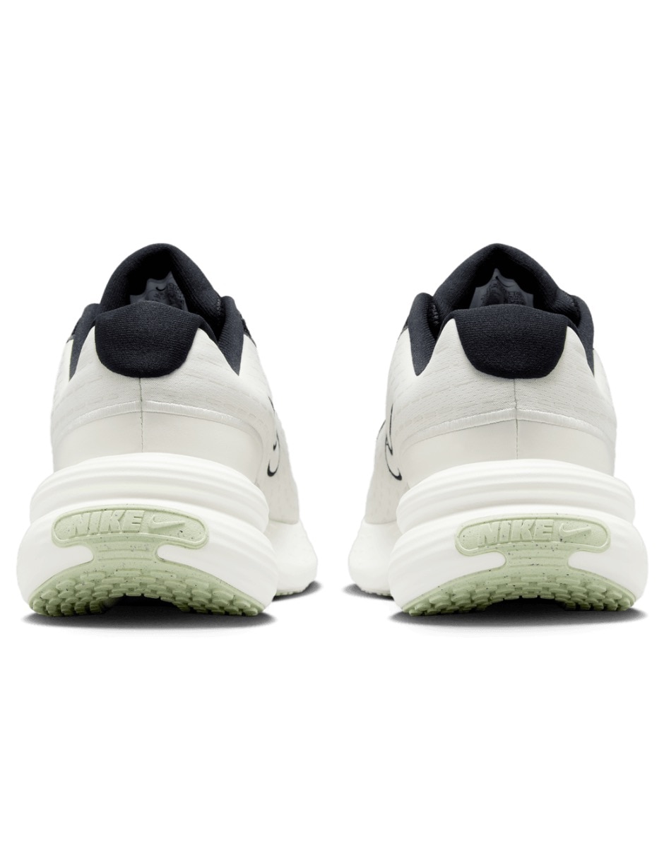 Tenis para entrenamiento Uplift Sc de hombre 2