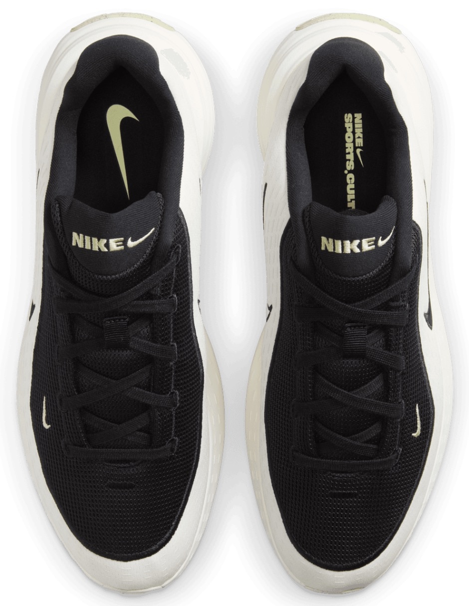 Tenis para entrenamiento Uplift Sc de hombre 4