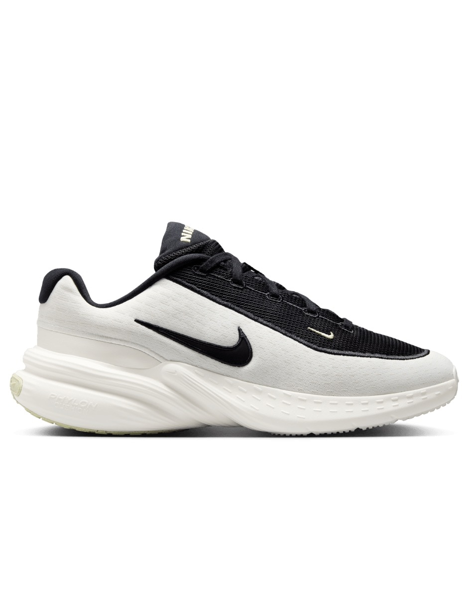 Tenis para entrenamiento Uplift Sc de hombre 5