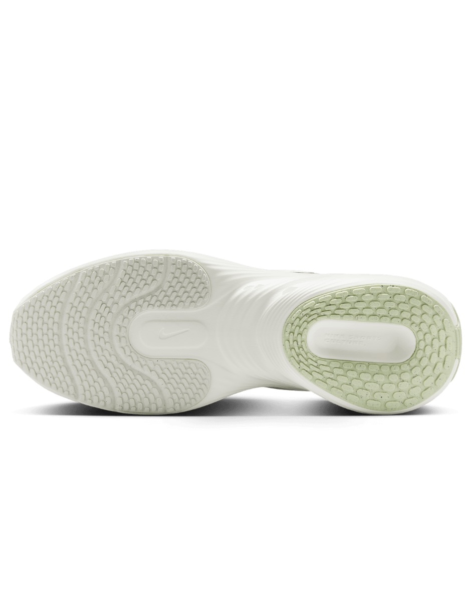 Tenis para entrenamiento Uplift Sc de hombre 6