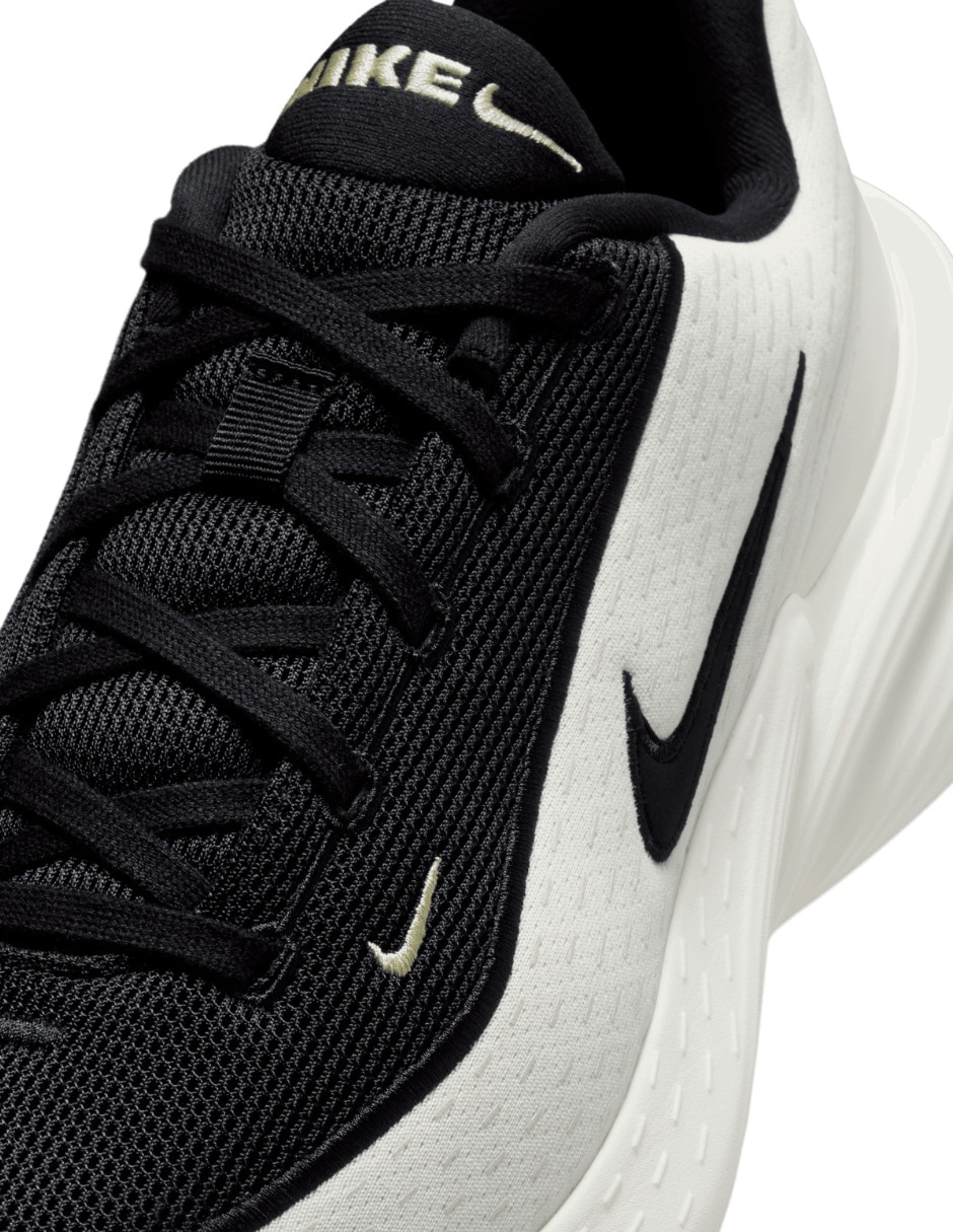 Tenis para entrenamiento Uplift Sc de hombre 7