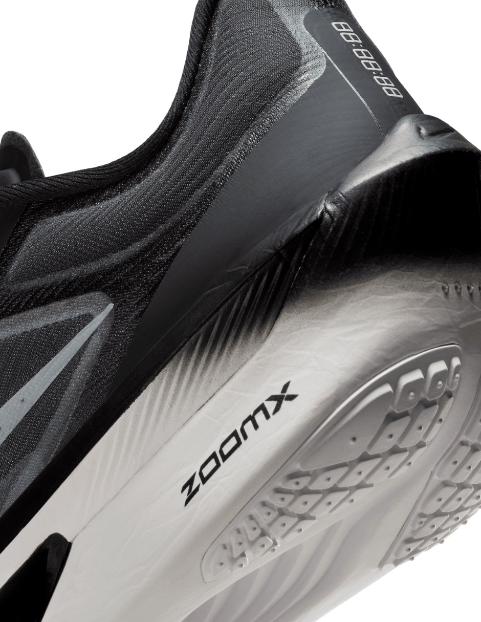 Tenis Zoom Fly 6 para correr de mujer 11