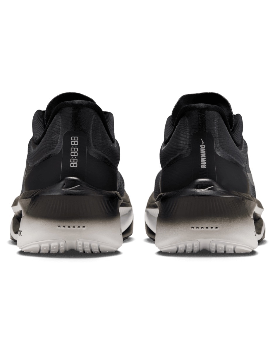 Tenis Zoom Fly 6 para correr de mujer 2
