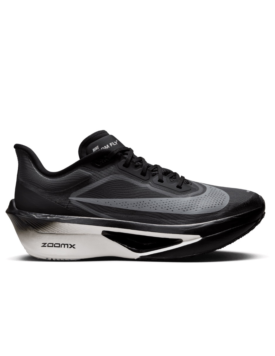 Tenis Zoom Fly 6 para correr de mujer 6