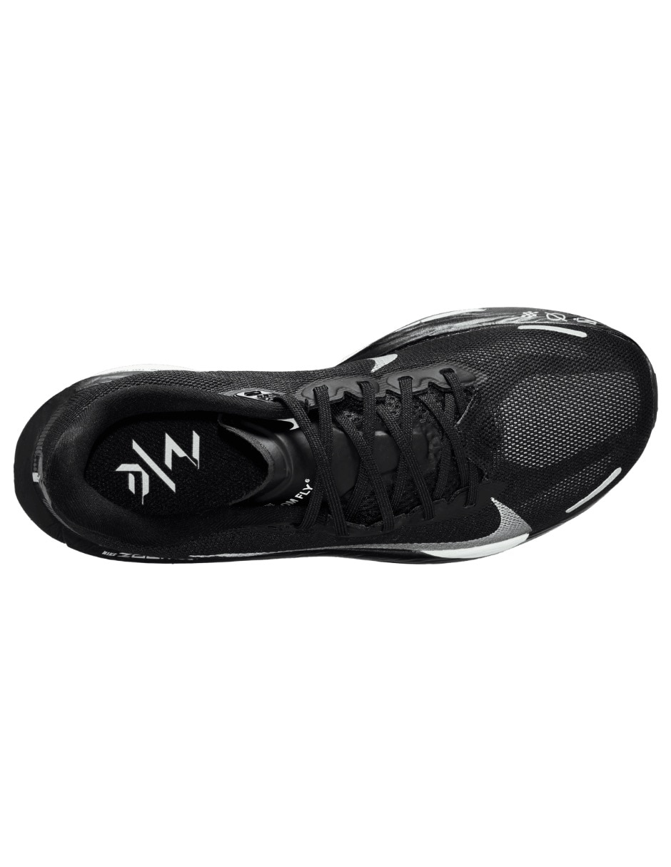 Tenis Zoom Fly 6 para correr de mujer 8