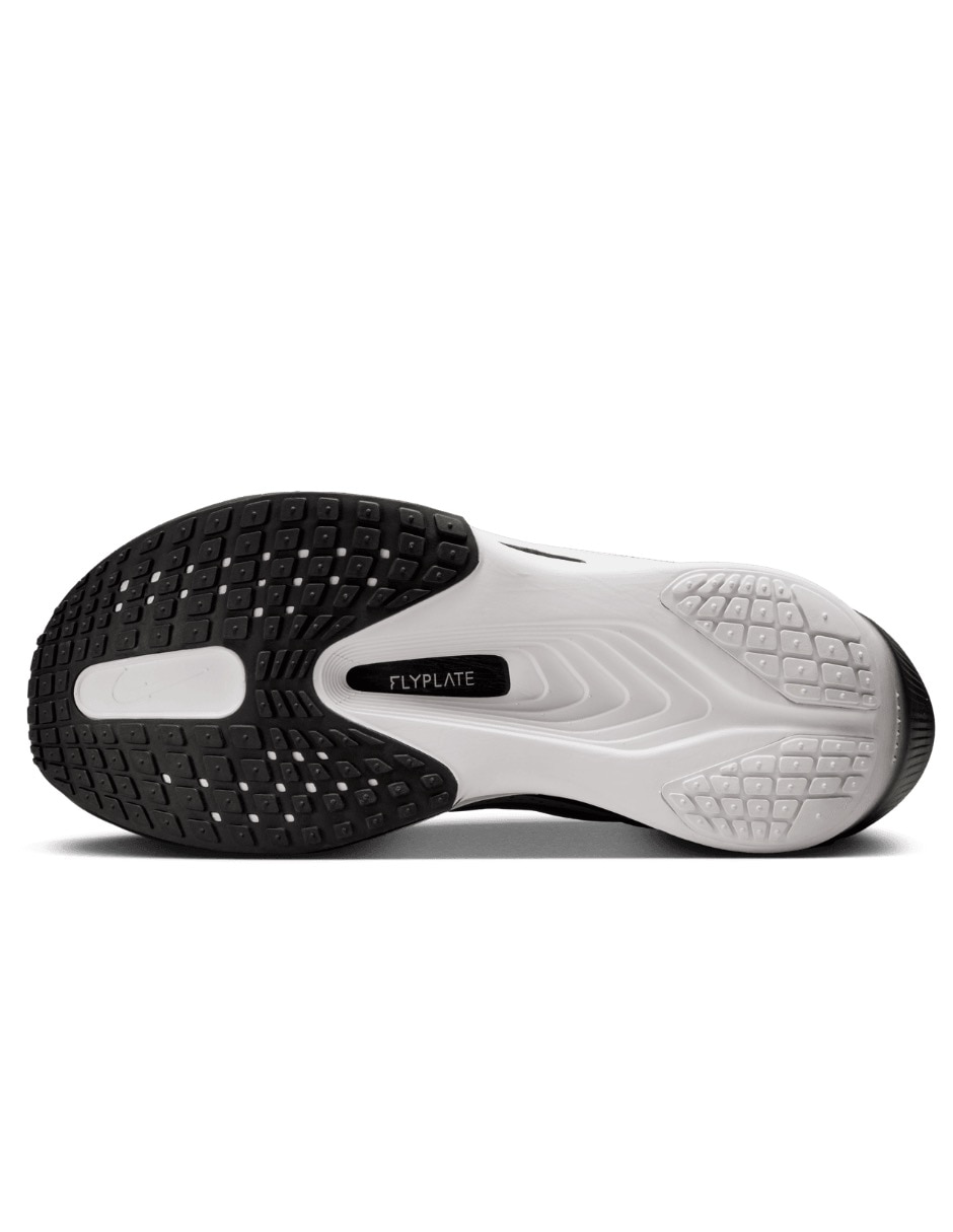 Tenis Zoom Fly 6 para correr de mujer 9