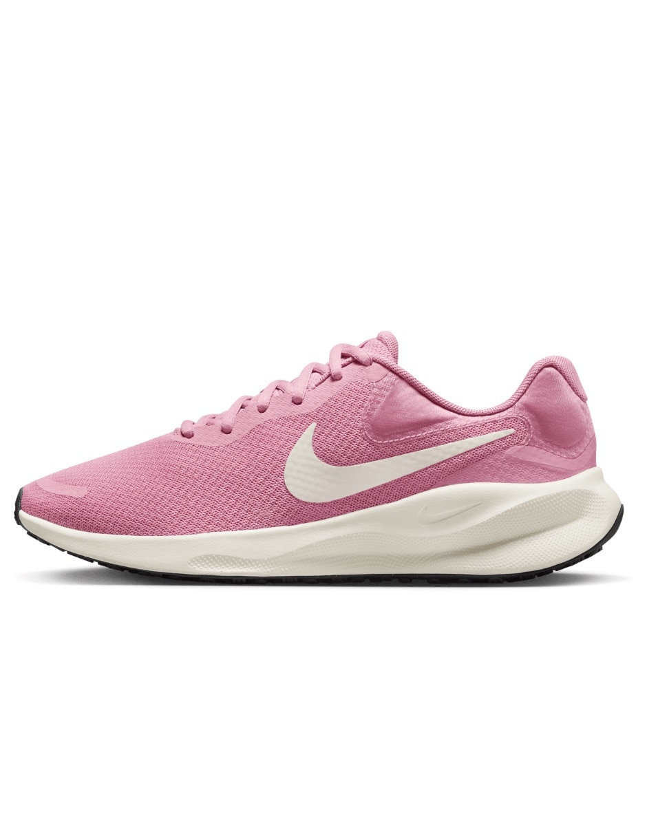 Nike Revolution Tenis Nike En Liverpool Para Mujer Nike Revolution