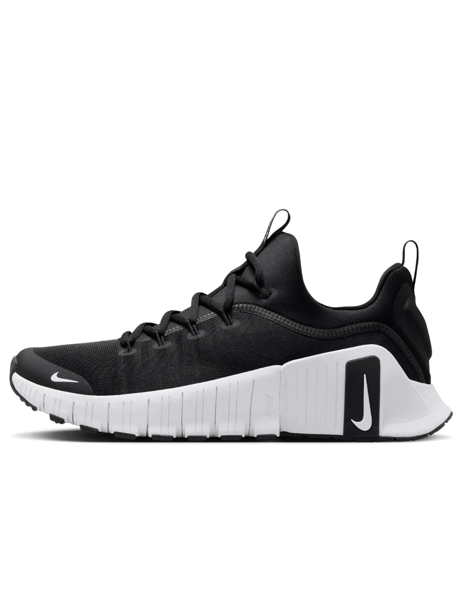 Tenis para entrenamiento Metcon 6 de hombre