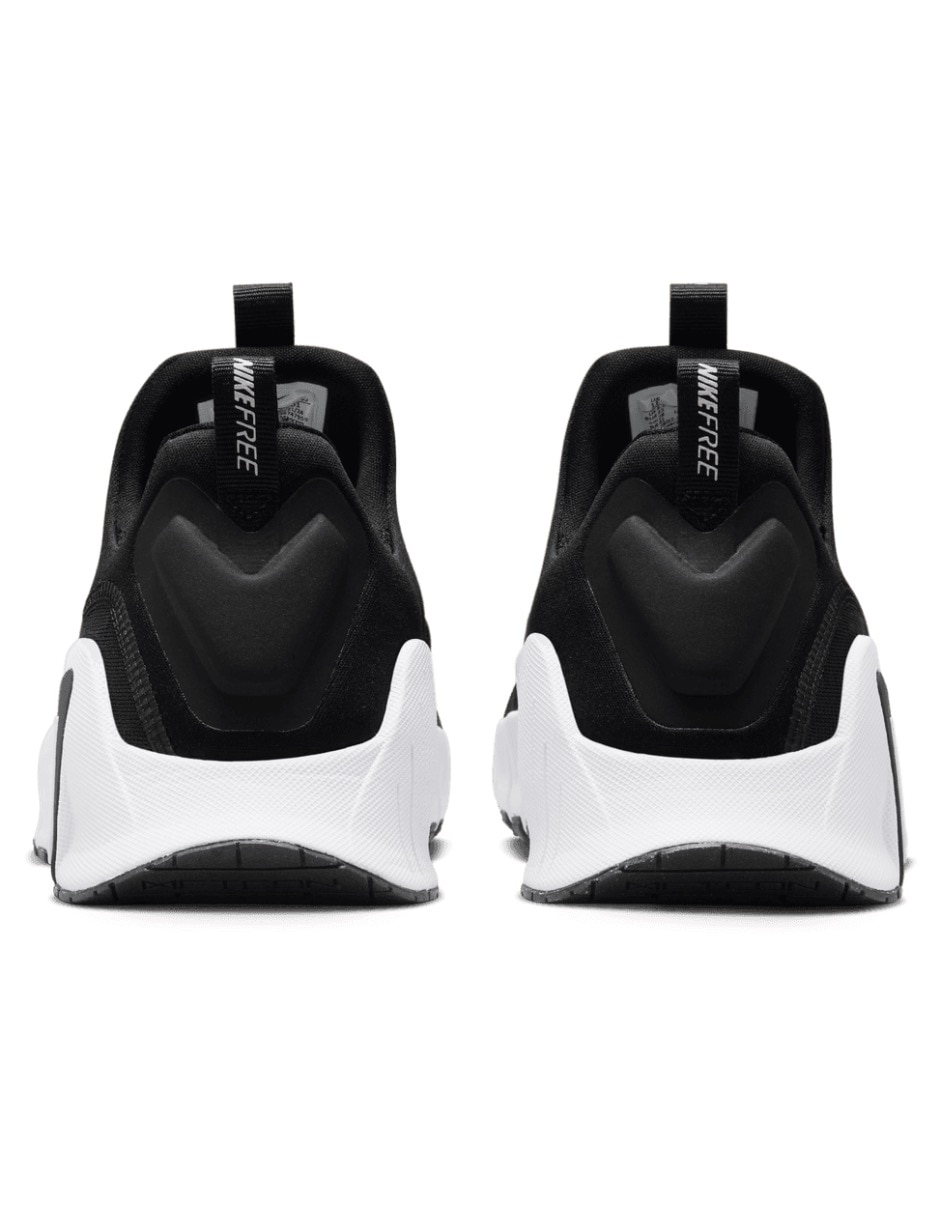 Tenis para entrenamiento Metcon 6 de hombre 2