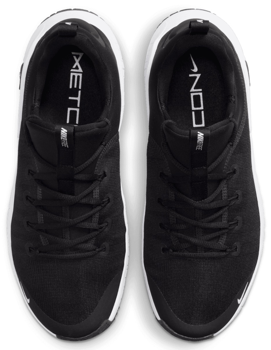 Tenis para entrenamiento Metcon 6 de hombre 4