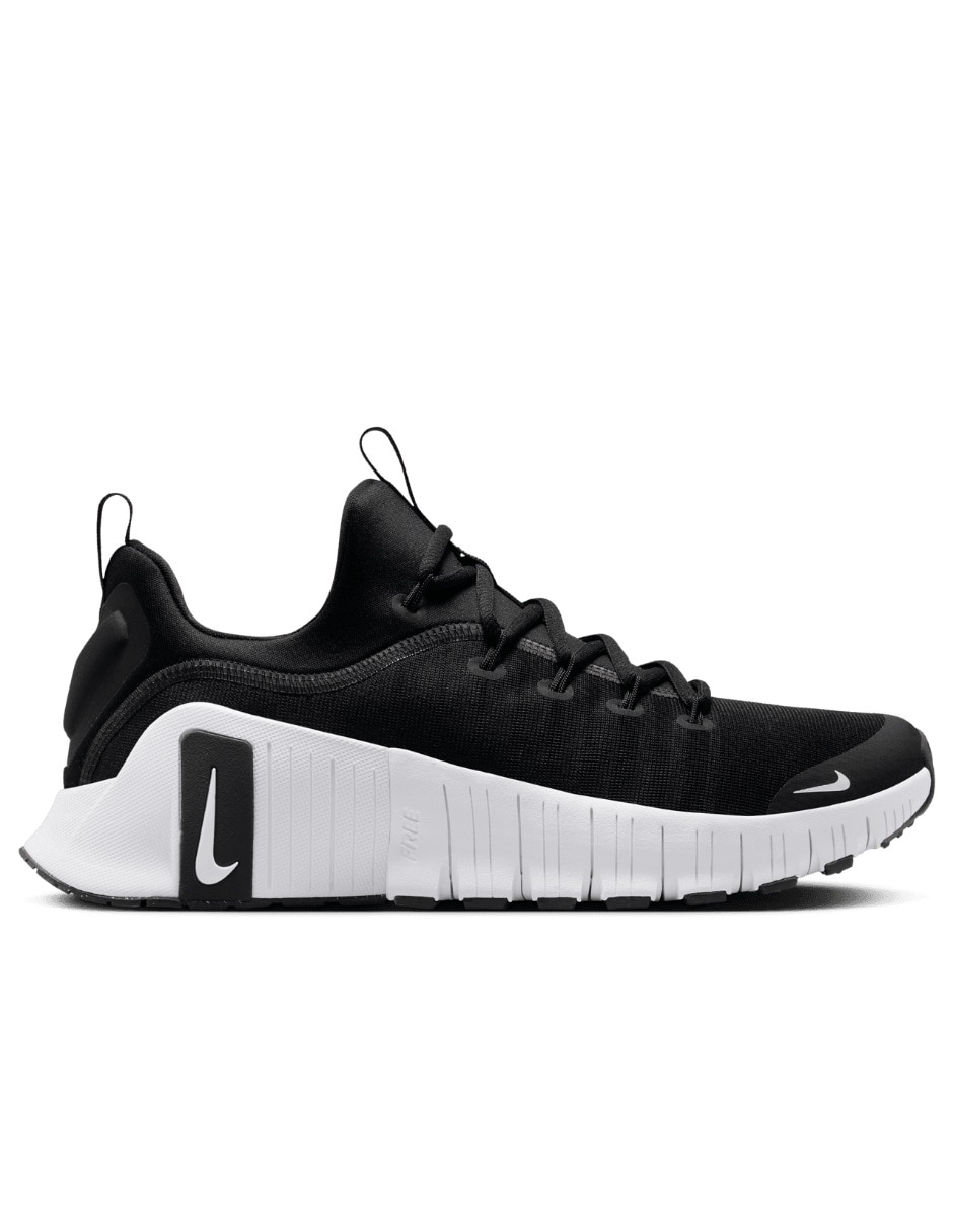 Tenis para entrenamiento Metcon 6 de hombre 5