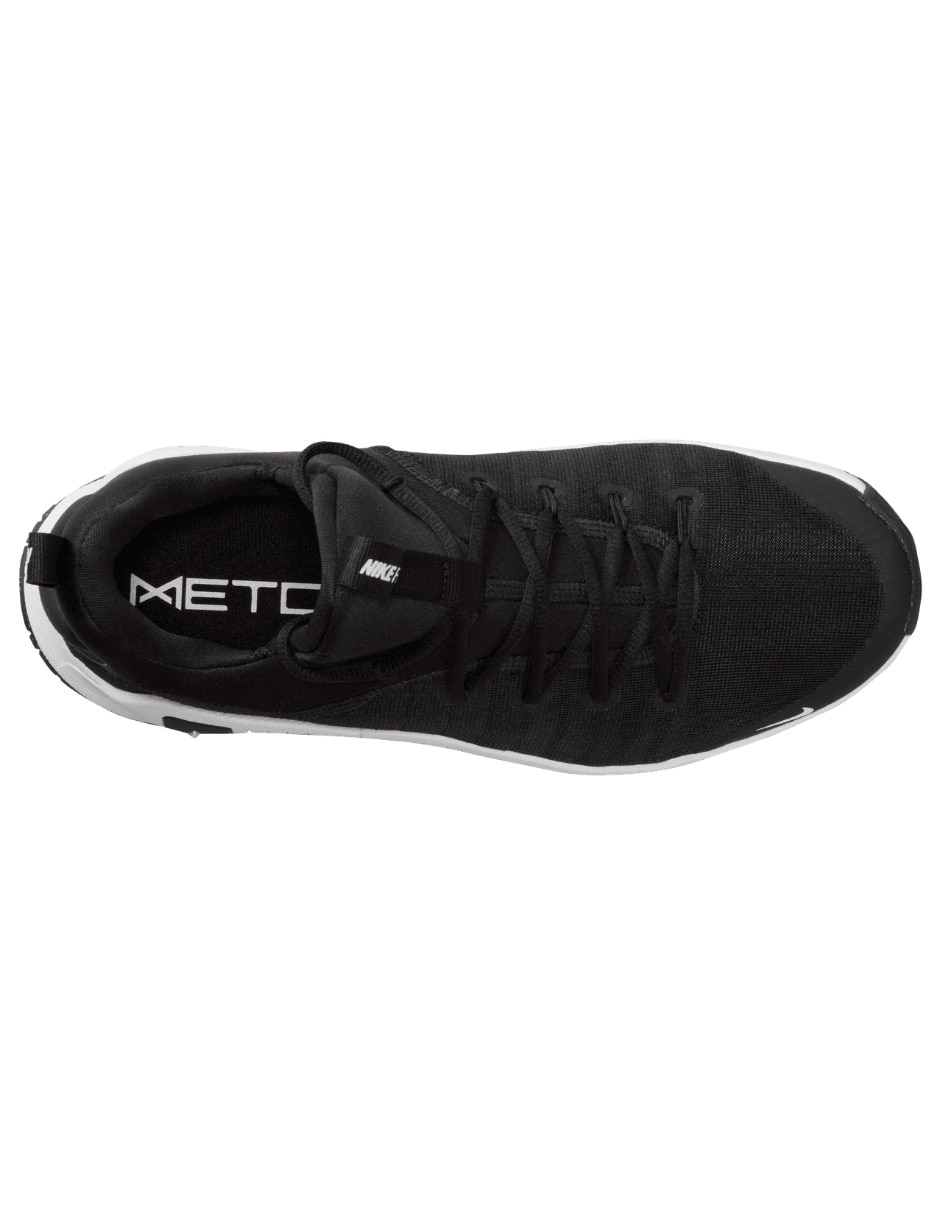 Tenis para entrenamiento Metcon 6 de hombre 6