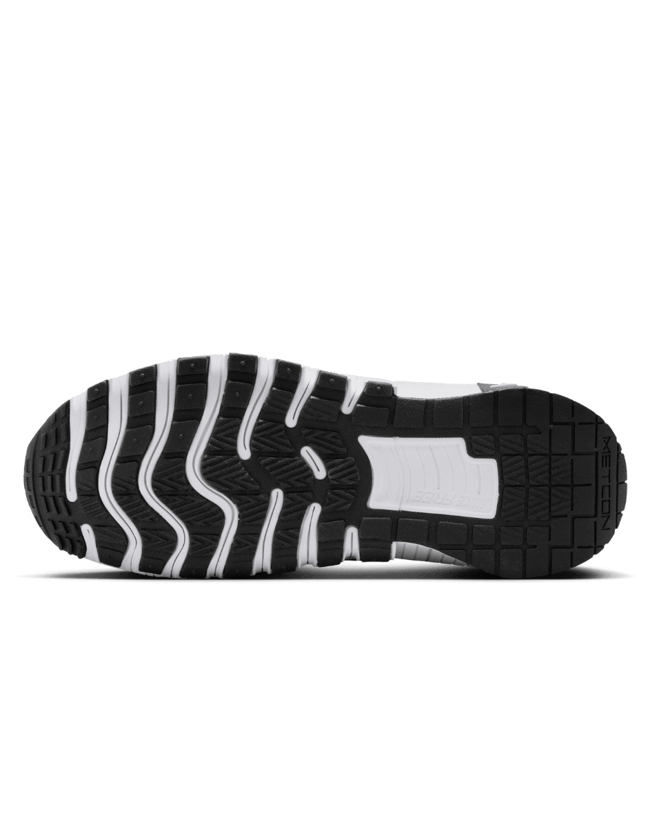 Tenis para entrenamiento Metcon 6 de hombre 7