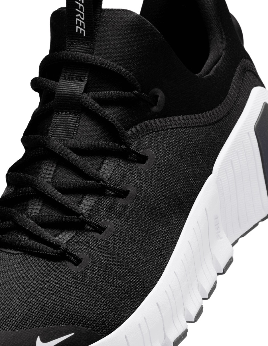 Tenis para entrenamiento Metcon 6 de hombre 8