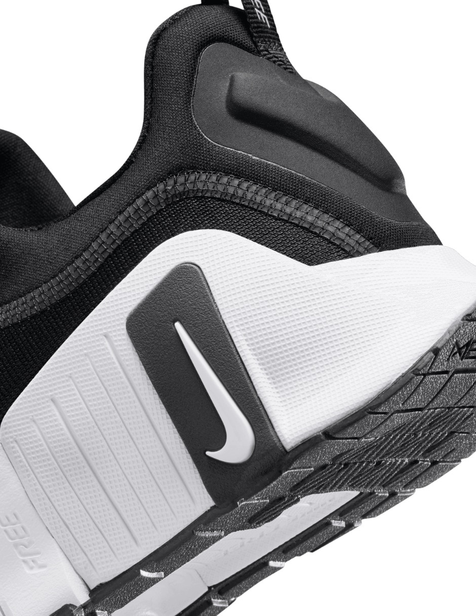 Tenis para entrenamiento Metcon 6 de hombre 9