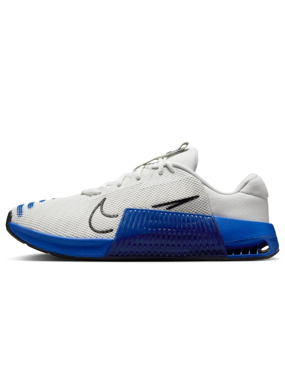 Nike Metcon Reebok Nano Precio Shop Calzado De Crossfit New Arrivals