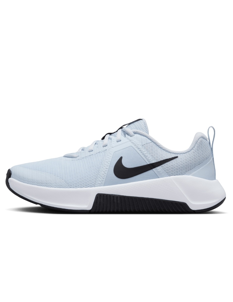 Tenis Nike MC Trainer 3 de mujer | Liverpool