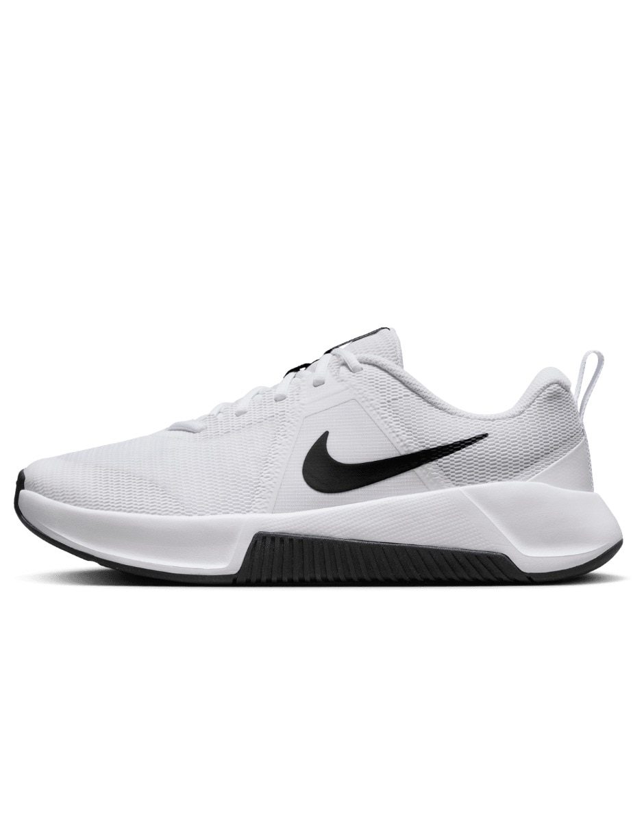 Tenis para entrenamiento Mc Trainer 3 de hombre