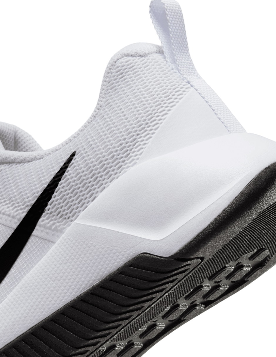 Tenis para entrenamiento Mc Trainer 3 de hombre 11