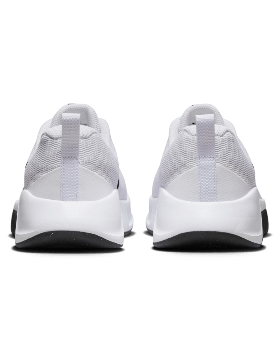Tenis para entrenamiento Mc Trainer 3 de hombre 2