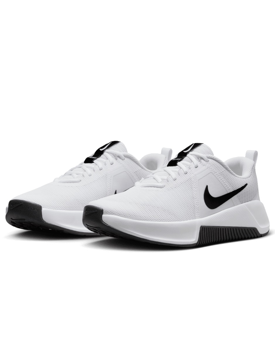 Tenis para entrenamiento Mc Trainer 3 de hombre 3