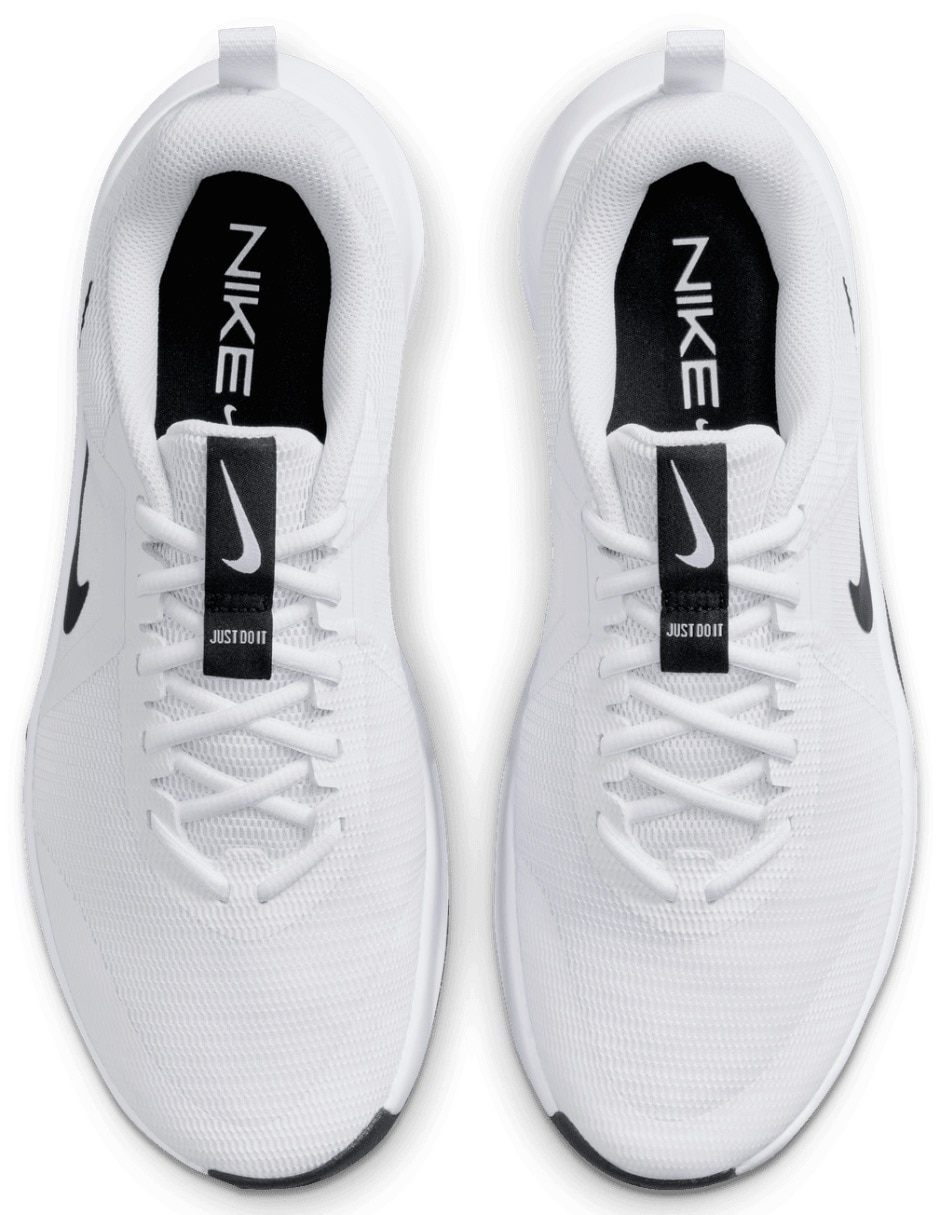 Tenis para entrenamiento Mc Trainer 3 de hombre 4
