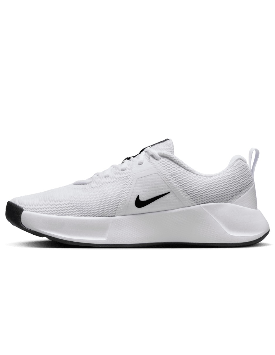Tenis para entrenamiento Mc Trainer 3 de hombre 5