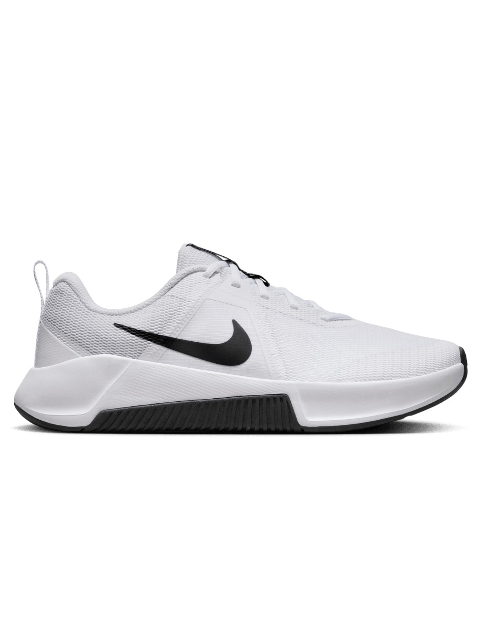 Tenis para entrenamiento Mc Trainer 3 de hombre 6