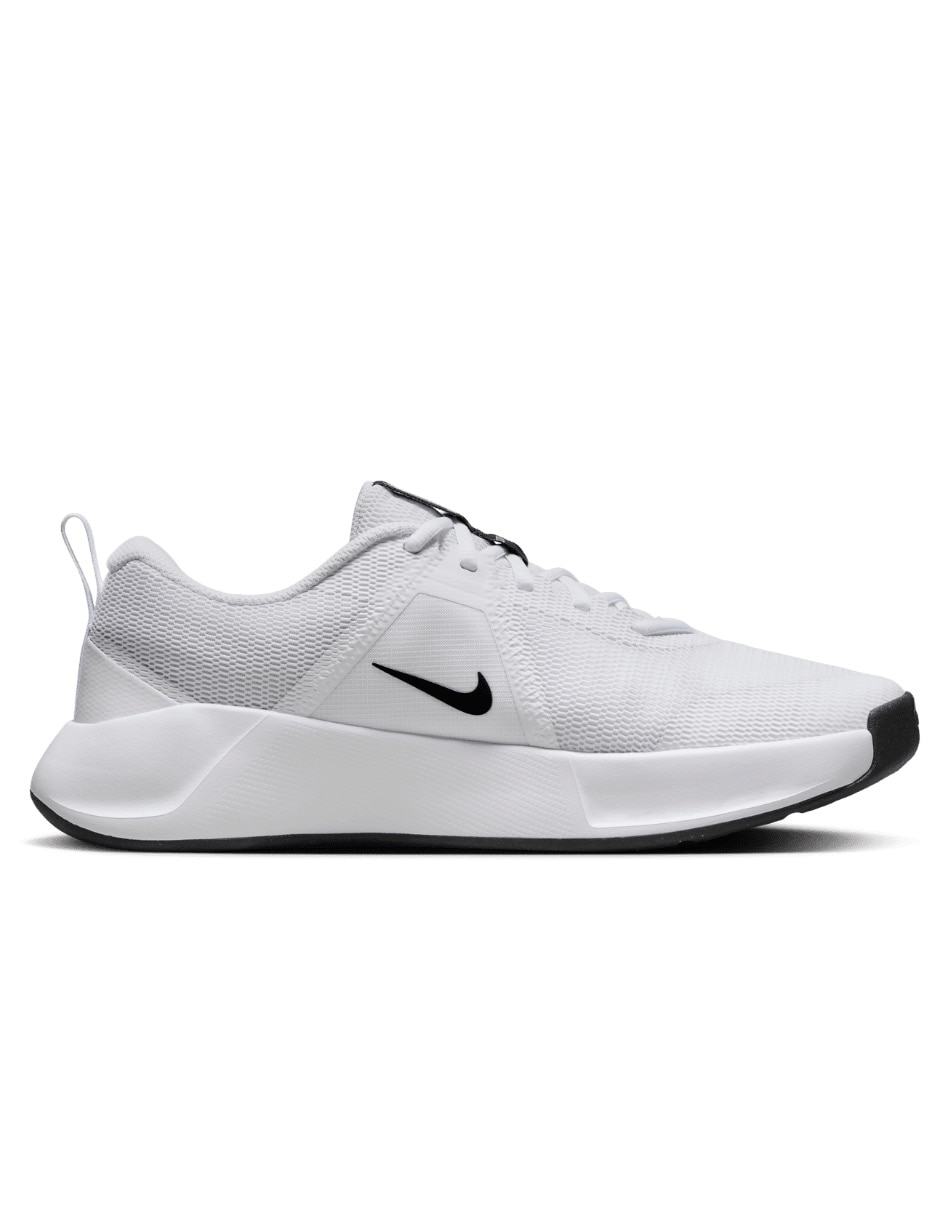 Tenis para entrenamiento Mc Trainer 3 de hombre 7