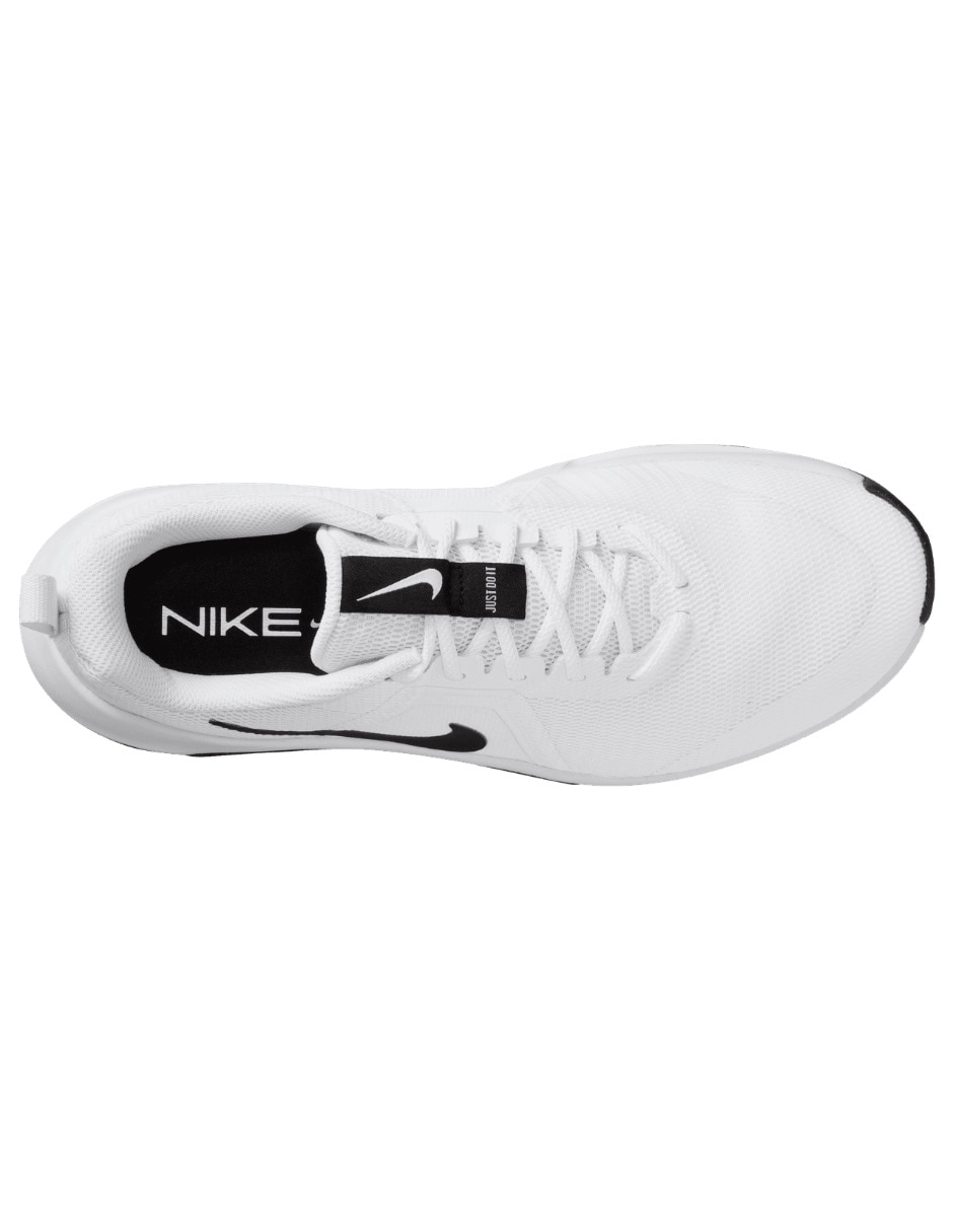 Tenis para entrenamiento Mc Trainer 3 de hombre 8