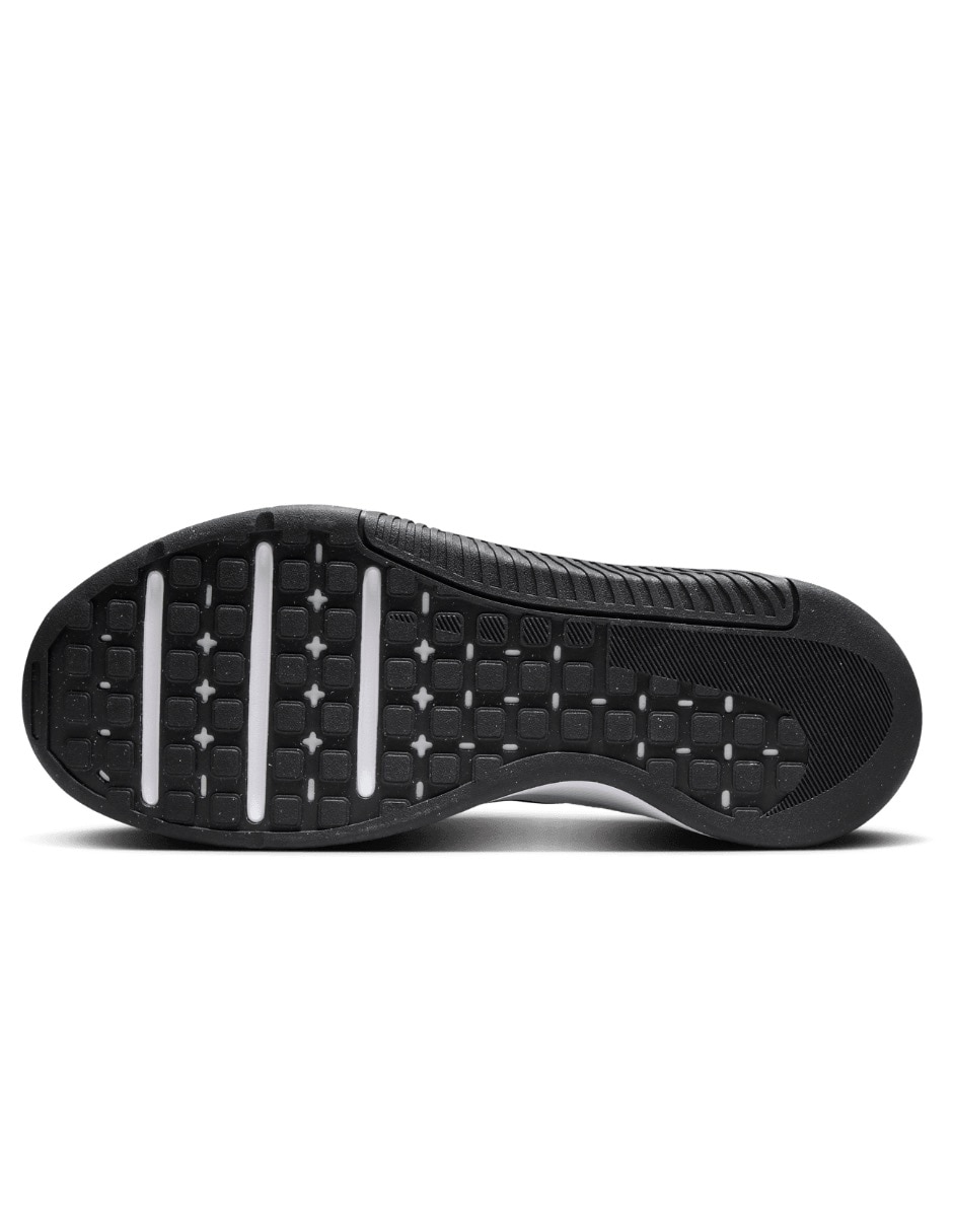 Tenis para entrenamiento Mc Trainer 3 de hombre 9
