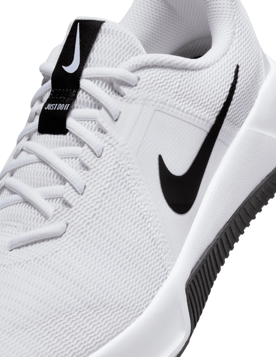 Tenis para entrenamiento Mc Trainer 3 de hombre 10