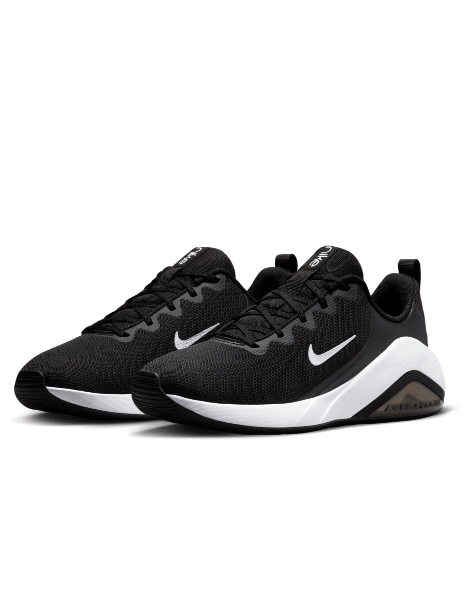 Tenis para entrenamiento Bella 7 de mujer 3