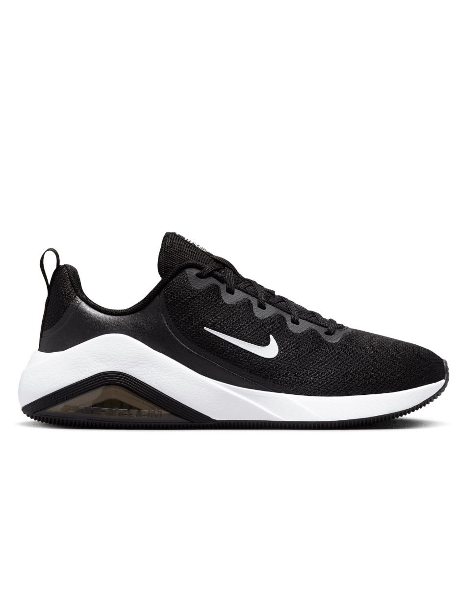 Tenis para entrenamiento Bella 7 de mujer 5