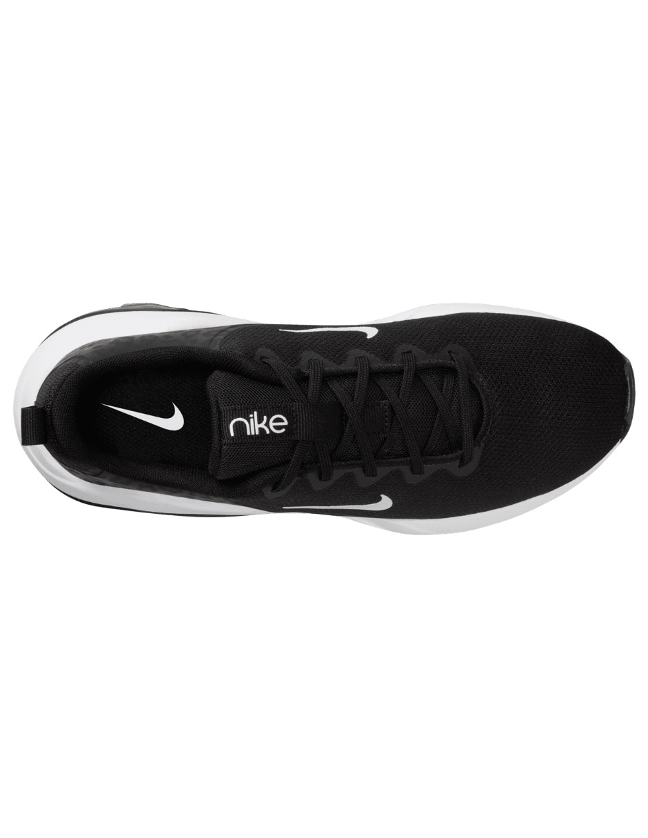 Tenis para entrenamiento Bella 7 de mujer 6