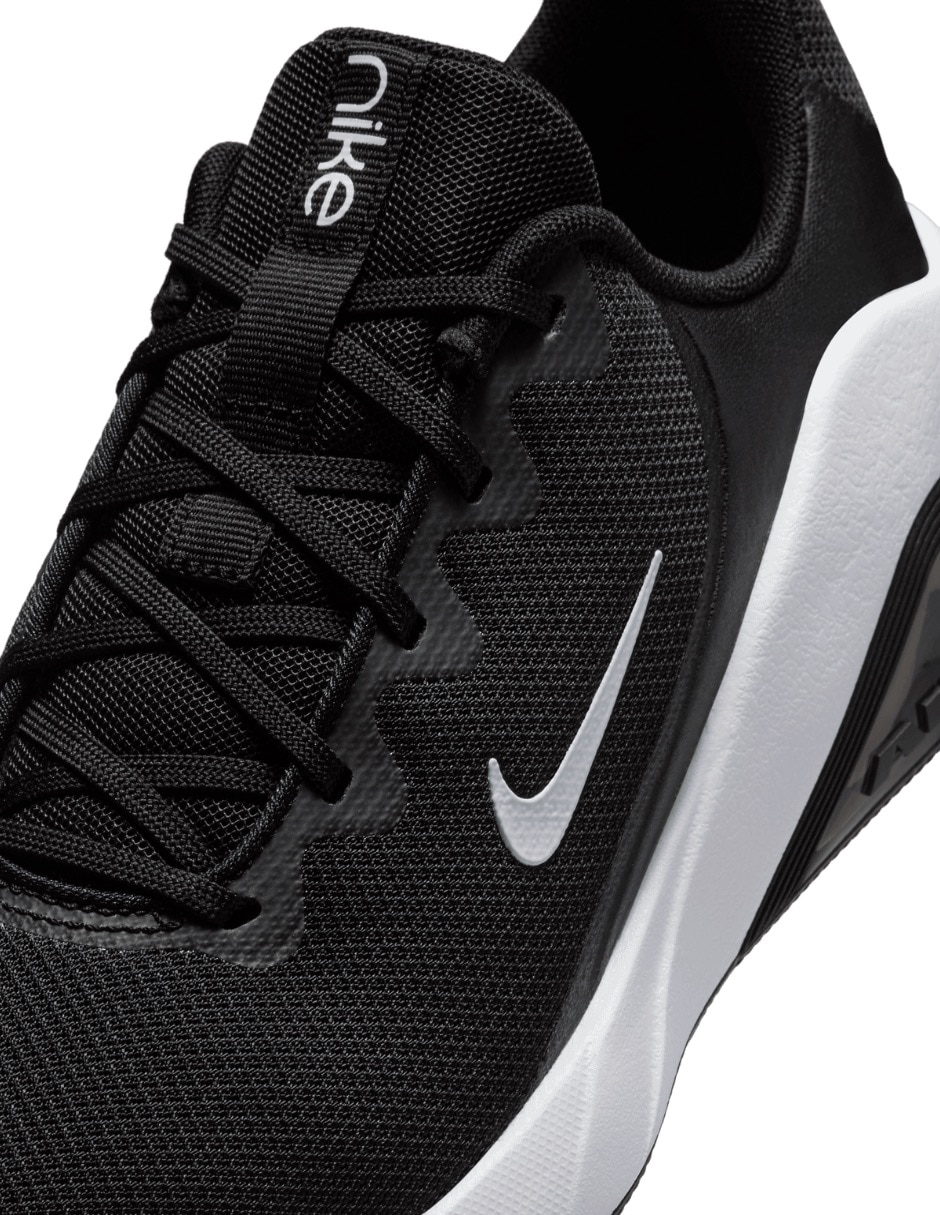 Tenis para entrenamiento Bella 7 de mujer 8