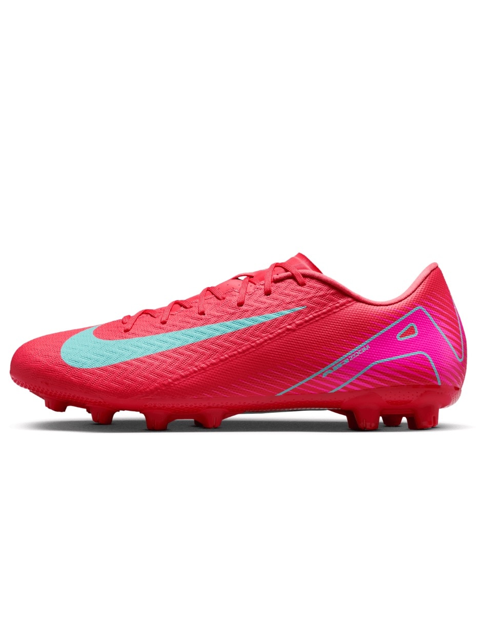 Tenis para fútbol para hombre Tenis para fútbol para hombre