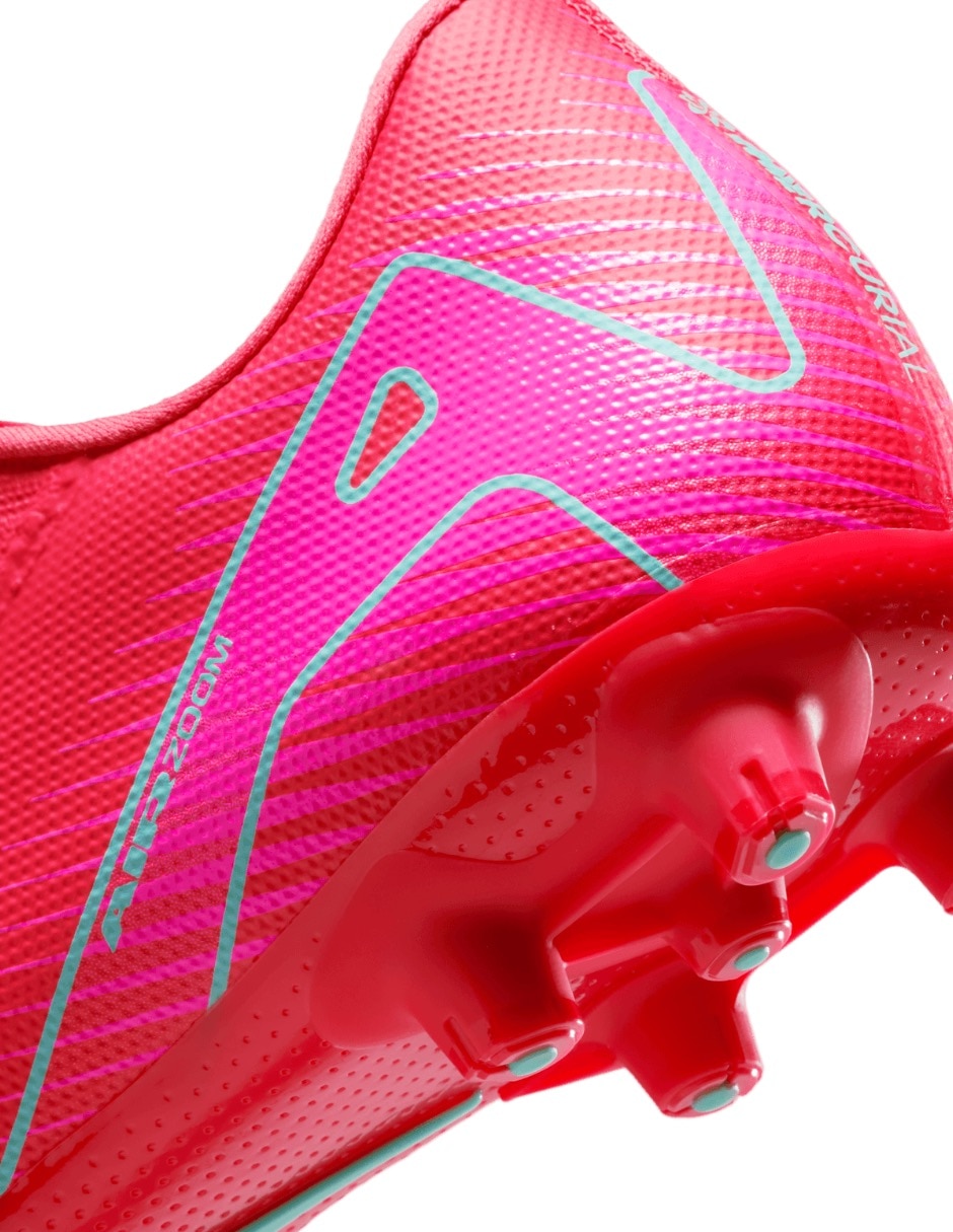 Tenis para fútbol para hombre 11