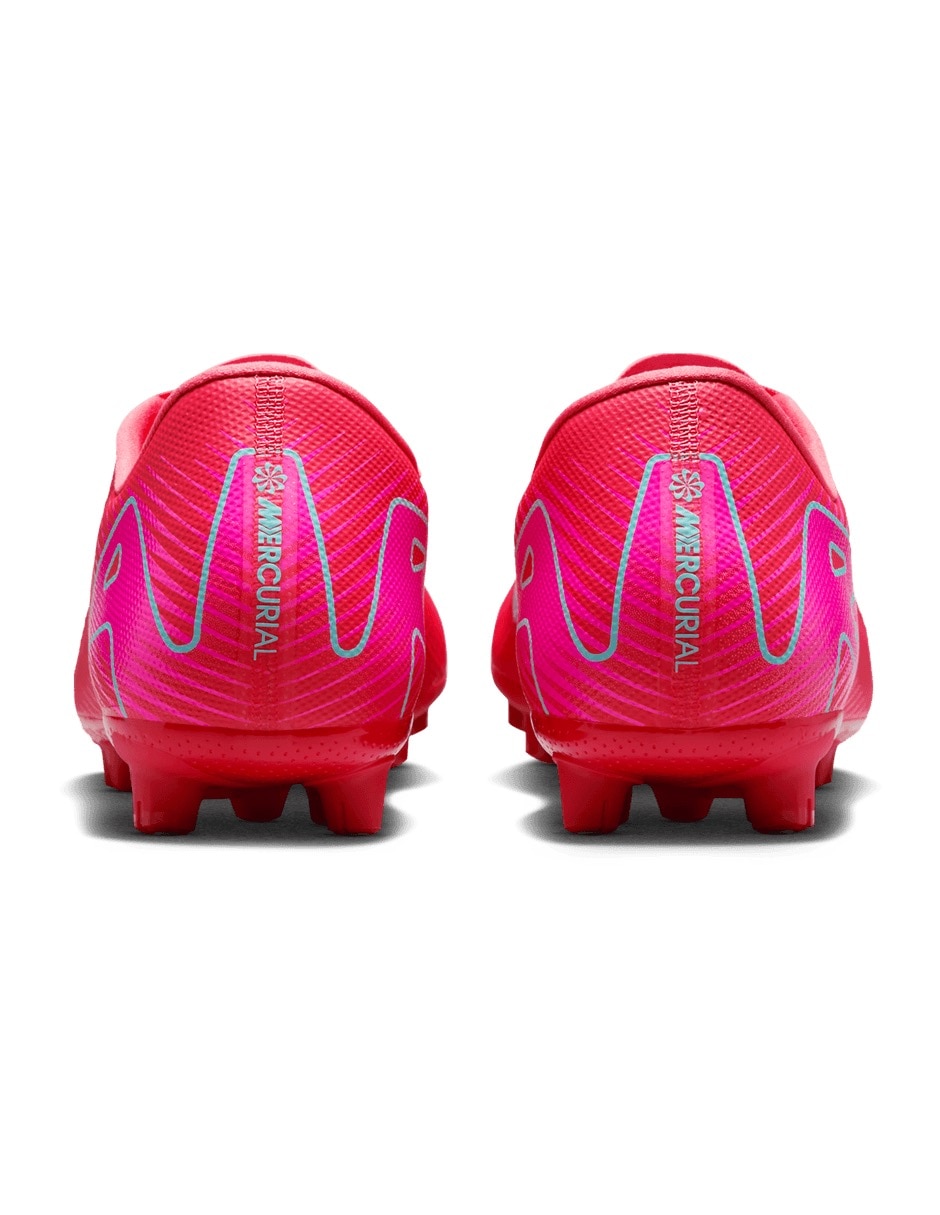 Tenis para fútbol para hombre 2