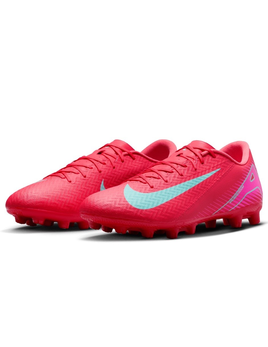 Tenis para fútbol para hombre 3
