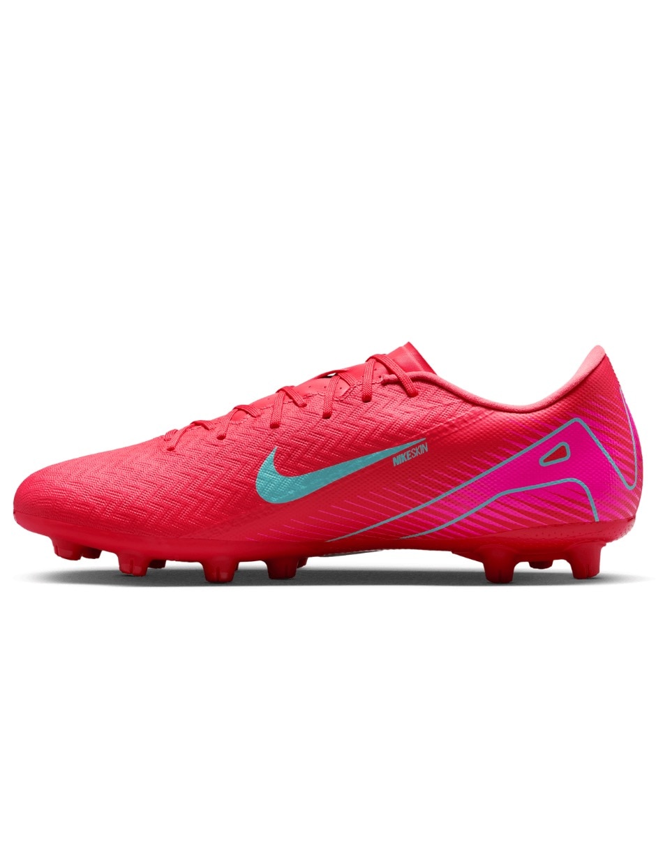 Tenis para fútbol para hombre 5