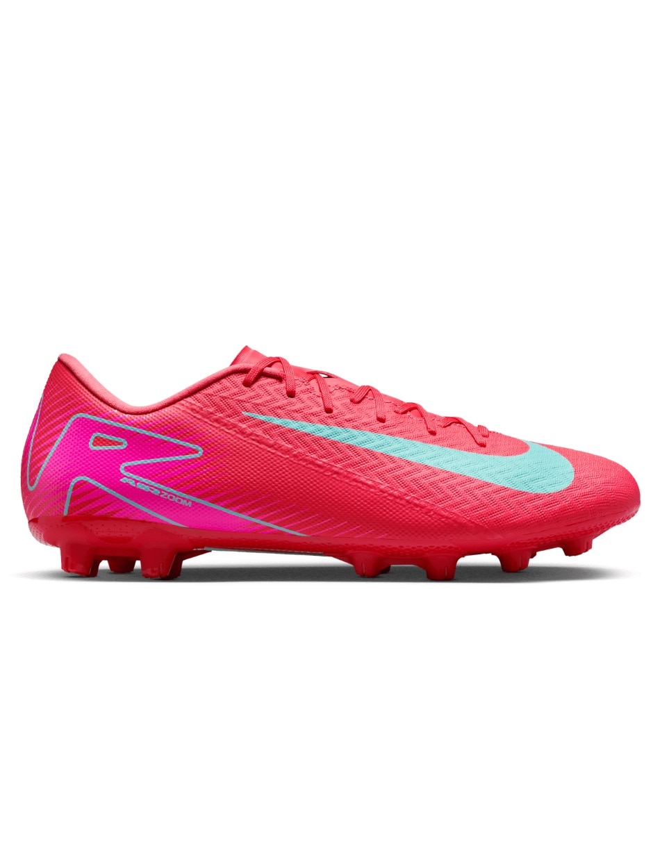 Tenis para fútbol para hombre 6