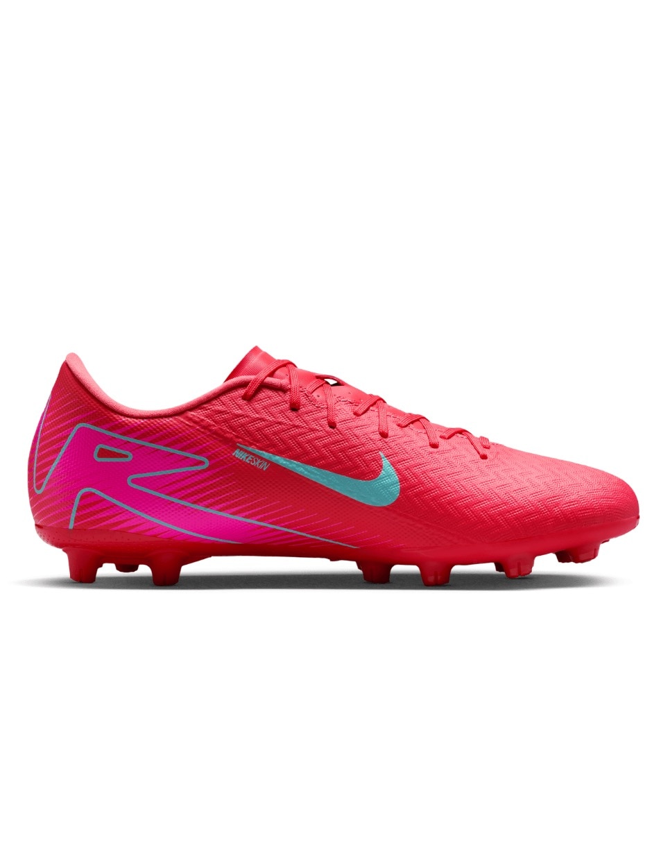 Tenis para fútbol para hombre 7