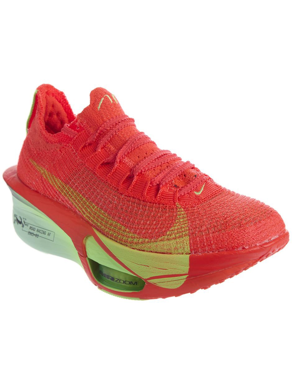 nike shoes para mujer