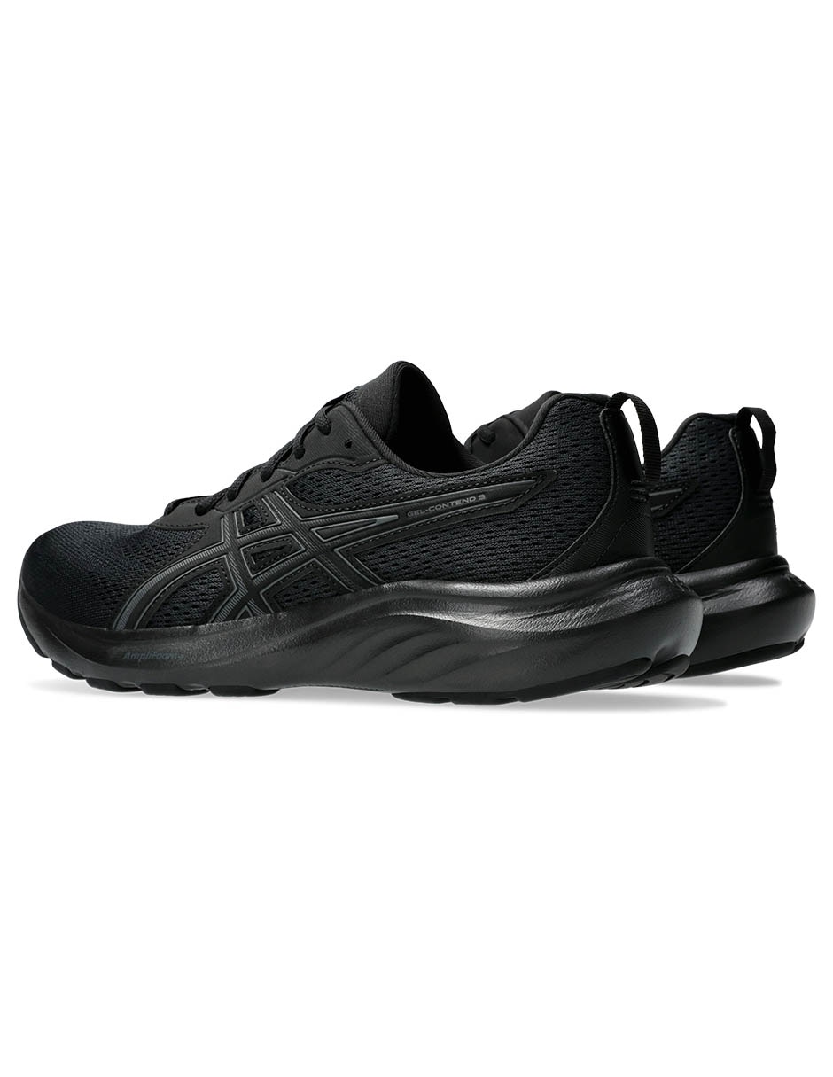 Tenis Gel-Contend 9 para correr de hombre 2